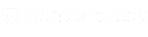 Personal Pay logo