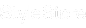 Style Store