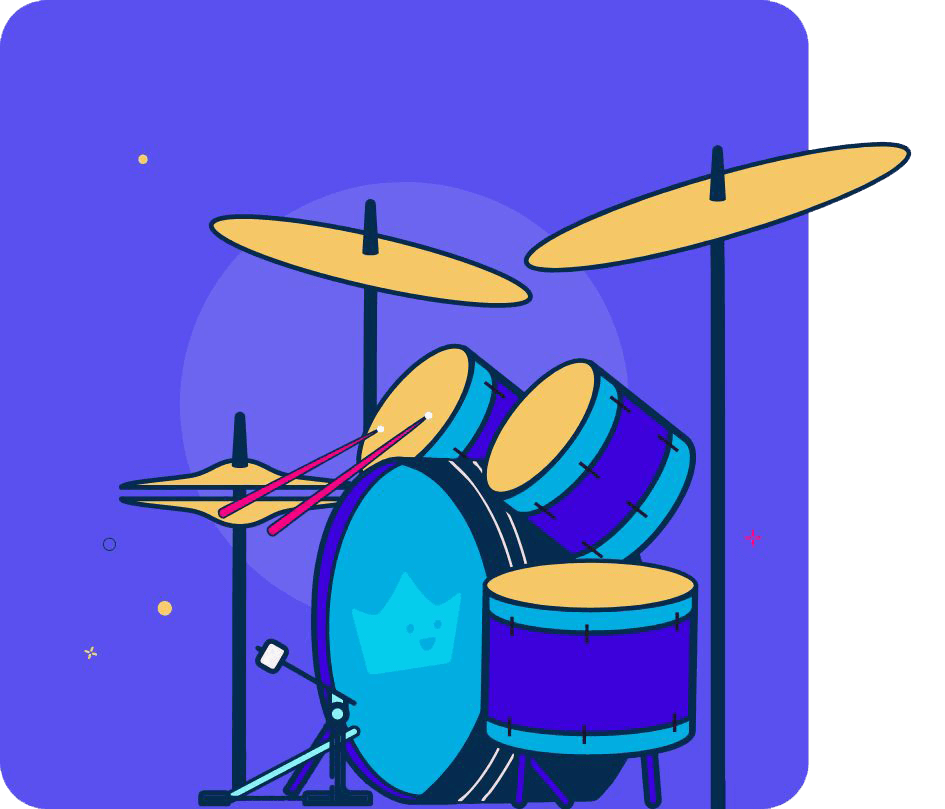 Frame Audiologo 2